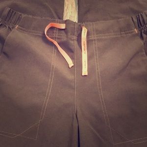 Carhartt Scrub Pants